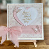 Hochzeitskarten Workshop