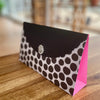 Individuelle Geschenkverpackungen gestalten