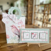 Individuelle Geschenkverpackungen & Karte - 2 Nachmittage oder 2 Abende