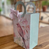 Individuelle Geschenkverpackungen gestalten