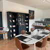 Kreativ-Atelier – 14. Februar