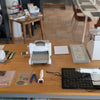 Kreativ-Atelier – 14. Februar