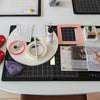 Kreativ-Atelier – 14. Februar