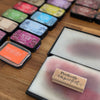 Kreativ-Atelier – 14. Februar